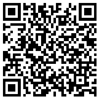 QR Code for bitcoin:bitcoin:bitcoin:bitcoin:bitcoin:bitcoin:39sNTDkTdAkpcze7sCEk4AmM8s5ixtDhSJ