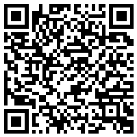 QR Code for bitcoin:bitcoin:bitcoin:bitcoin:bitcoin:bitcoin:39sPJzaKMVBpBSduf8GmsLBBUy7ECKEFeV