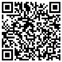 QR Code for bitcoin:bitcoin:bitcoin:bitcoin:bitcoin:bitcoin:39sSbbmjoJrZq3d3eMxwCaprwL2AeJn35y