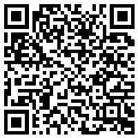 QR Code for bitcoin:bitcoin:bitcoin:bitcoin:bitcoin:bitcoin:39sUz2jw1xJ2nMoPePgETiA2fBD7JKPpps