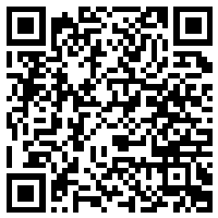 QR Code for bitcoin:bitcoin:bitcoin:bitcoin:bitcoin:bitcoin:39saBPgMYmSVsZ49EqrtPvFdnPcHuqESm8