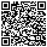 QR Code for bitcoin:bitcoin:bitcoin:bitcoin:bitcoin:bitcoin:39scDA3i2FvnLPmgamTsu2af1U4Fj976BT