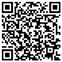 QR Code for bitcoin:bitcoin:bitcoin:bitcoin:bitcoin:bitcoin:39sdyB9fUx41rSpL7YNsBniWTYvtCwpvdP