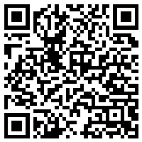 QR Code for bitcoin:bitcoin:bitcoin:bitcoin:bitcoin:bitcoin:39spdgrHX8BEP7ch972d2WVTLFTEHVTxNJ