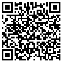 QR Code for bitcoin:bitcoin:bitcoin:bitcoin:bitcoin:bitcoin:39spw91UMC5AyizzuiByJDxxASd9G6Pb8H
