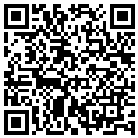 QR Code for bitcoin:bitcoin:bitcoin:bitcoin:bitcoin:bitcoin:39t7VLdHFJYpM1Dsv2bMtxiGJoyPWkQJtr