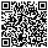 QR Code for bitcoin:bitcoin:bitcoin:bitcoin:bitcoin:bitcoin:39t9TeFapbfMs2ZpLMmAJaRjpaRqdteTCB