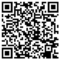 QR Code for bitcoin:bitcoin:bitcoin:bitcoin:bitcoin:bitcoin:39tE1YFmD4e81KfZL3CumHfJHCDYGUNeP4