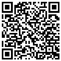 QR Code for bitcoin:bitcoin:bitcoin:bitcoin:bitcoin:bitcoin:39tFVGHqapVT3nxASvuhPijsUzGAMjZXBb