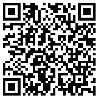 QR Code for bitcoin:bitcoin:bitcoin:bitcoin:bitcoin:bitcoin:39tSYY7CZQdNASjeeKPJCPC4CsP8HCZC1Y