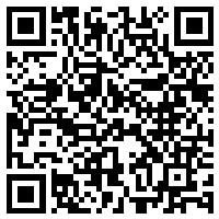 QR Code for bitcoin:bitcoin:bitcoin:bitcoin:bitcoin:bitcoin:39tTBBoB4EWECMpBFKX2dEfTNWjs2PQbLJ