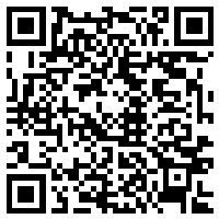 QR Code for bitcoin:bitcoin:bitcoin:bitcoin:bitcoin:bitcoin:39tV3FyVB9bMQa4DL7W3kYb2Mde4hbQAbE