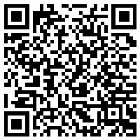 QR Code for bitcoin:bitcoin:bitcoin:bitcoin:bitcoin:bitcoin:39tb6ATgTCizJURLWxHQhMUmnoLPuxrRTt