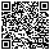 QR Code for bitcoin:bitcoin:bitcoin:bitcoin:bitcoin:bitcoin:39tcg6rcugzpDMhdGP8m8dYXQSJAgr9Ty2