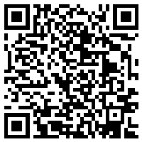 QR Code for bitcoin:bitcoin:bitcoin:bitcoin:bitcoin:bitcoin:39tePmM8teMbT4DwWFgByasg7TFe3chiAc
