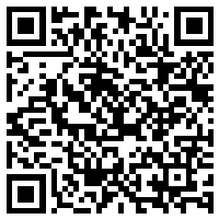 QR Code for bitcoin:bitcoin:bitcoin:bitcoin:bitcoin:bitcoin:39tfMgWBSoeYyrtPyiL4DMeMxPSfmzDdhy