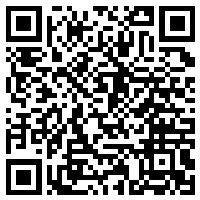 QR Code for bitcoin:bitcoin:bitcoin:bitcoin:bitcoin:bitcoin:39tgAEeus7UVimPsvyrouGgJ6UCuCSD29S