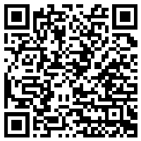 QR Code for bitcoin:bitcoin:bitcoin:bitcoin:bitcoin:bitcoin:39thW13uia6pr9xbExhHE8QLW7phAG1SSr