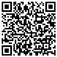 QR Code for bitcoin:bitcoin:bitcoin:bitcoin:bitcoin:bitcoin:39tkMSFSGsP53aPFsT4V3ZV7nm9sAD65GA