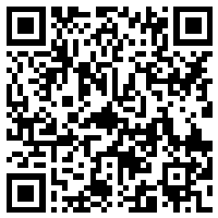 QR Code for bitcoin:bitcoin:bitcoin:bitcoin:bitcoin:bitcoin:39tuSxCMNRgiKaJ2dVRFRv6gEvijLDEDER