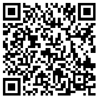 QR Code for bitcoin:bitcoin:bitcoin:bitcoin:bitcoin:bitcoin:39u2orUGx354LTx6LADE2wgiddaz8uGxry