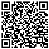 QR Code for bitcoin:bitcoin:bitcoin:bitcoin:bitcoin:bitcoin:39u49JBVmoie2qn6QGrYN4QV7DsSmFsz1M
