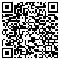 QR Code for bitcoin:bitcoin:bitcoin:bitcoin:bitcoin:bitcoin:39u8CCxWCTbfSq4LPzmn9zChaqaogFaJax