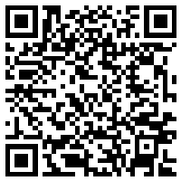 QR Code for bitcoin:bitcoin:bitcoin:bitcoin:bitcoin:bitcoin:39uE6TeRkhhKiATn3ArXo7FR7b8M3AVB6e