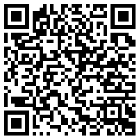 QR Code for bitcoin:bitcoin:bitcoin:bitcoin:bitcoin:bitcoin:39uHVmV2A6TMpE4aLL1dDPqBe4EWvjQUxt