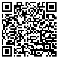 QR Code for bitcoin:bitcoin:bitcoin:bitcoin:bitcoin:bitcoin:39uHzxTLmPNm5QnJSSPT1c8WWkJrq7onPB
