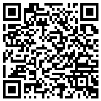 QR Code for bitcoin:bitcoin:bitcoin:bitcoin:bitcoin:bitcoin:39uM9oQp5jH4koEgit7Qo63R6XVBisSDQi