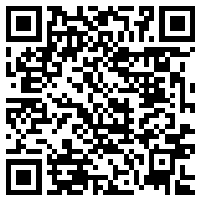 QR Code for bitcoin:bitcoin:bitcoin:bitcoin:bitcoin:bitcoin:39uXT25peqjcMdZShN15WDgeWEKJ9v7bEf