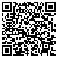 QR Code for bitcoin:bitcoin:bitcoin:bitcoin:bitcoin:bitcoin:39ubA6ig2C1SGLZVAcf4FNrmbLDDGTWbcP