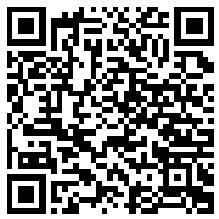 QR Code for bitcoin:bitcoin:bitcoin:bitcoin:bitcoin:bitcoin:39ud4fmLZQ3GXR6hJc2aoDXri1om4C419y