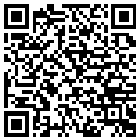 QR Code for bitcoin:bitcoin:bitcoin:bitcoin:bitcoin:bitcoin:39unyXPRWnrv86Jbm5pyDbj5cubkdJYJWr