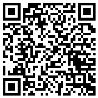 QR Code for bitcoin:bitcoin:bitcoin:bitcoin:bitcoin:bitcoin:39ureXp4yapJuNesPFtvHo2rBwASitSfst