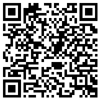 QR Code for bitcoin:bitcoin:bitcoin:bitcoin:bitcoin:bitcoin:39uwnxBctDP3aQLPRZcB7SY8rWXYEaMFq1
