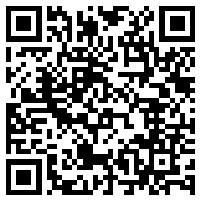QR Code for bitcoin:bitcoin:bitcoin:bitcoin:bitcoin:bitcoin:39uyR6JDFiZFDiBVQLtMwKAt47rTdkRQVS