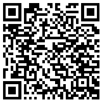QR Code for bitcoin:bitcoin:bitcoin:bitcoin:bitcoin:bitcoin:39v8TQhcWbWwdeP84ftDc1pKukpuEmVUaL