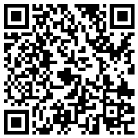 QR Code for bitcoin:bitcoin:bitcoin:bitcoin:bitcoin:bitcoin:39v8YTdSsZt1GPRoseg7MRtCx4fkYZLSaQ