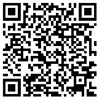 QR Code for bitcoin:bitcoin:bitcoin:bitcoin:bitcoin:bitcoin:39vCf6YaL5DBLZbvnyEn6eLF8td2Pv37CU