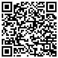 QR Code for bitcoin:bitcoin:bitcoin:bitcoin:bitcoin:bitcoin:39vHxB3o5FV7a1CZAt6iuHSvaFa3PMeXzk