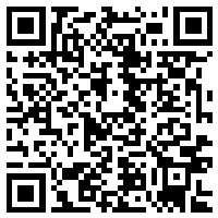 QR Code for bitcoin:bitcoin:bitcoin:bitcoin:bitcoin:bitcoin:39vLsoYVNWVRiMzCS68fzsheL6ygoXtJC6