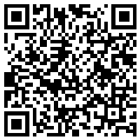 QR Code for bitcoin:bitcoin:bitcoin:bitcoin:bitcoin:bitcoin:39vPUMkVit5x8d7RiroL5pJgdEYdKoZd6m