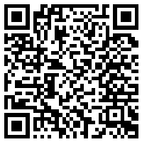 QR Code for bitcoin:bitcoin:bitcoin:bitcoin:bitcoin:bitcoin:39vSSLKYupBDtEEDDvg6khazyFbbeqQfu9
