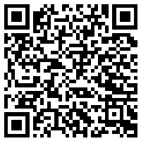 QR Code for bitcoin:bitcoin:bitcoin:bitcoin:bitcoin:bitcoin:39vW52ooKMNML9Ae4PHctKuozU6YY3Vbo2