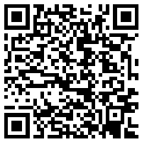 QR Code for bitcoin:bitcoin:bitcoin:bitcoin:bitcoin:bitcoin:39vaChdvqiAKp517dKynRvsSWbm9hAiUYF