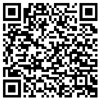 QR Code for bitcoin:bitcoin:bitcoin:bitcoin:bitcoin:bitcoin:39vit7Vm3Bb2e46bPg17JEfygmcKYtSLFs