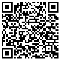 QR Code for bitcoin:bitcoin:bitcoin:bitcoin:bitcoin:bitcoin:39vjGn8CGoJsk4KVvgih2a4LT3VbToPjE3
