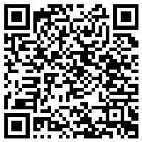 QR Code for bitcoin:bitcoin:bitcoin:bitcoin:bitcoin:bitcoin:39vmVofoyp9e2Qj5WBVCefgNXgapHsh1vB